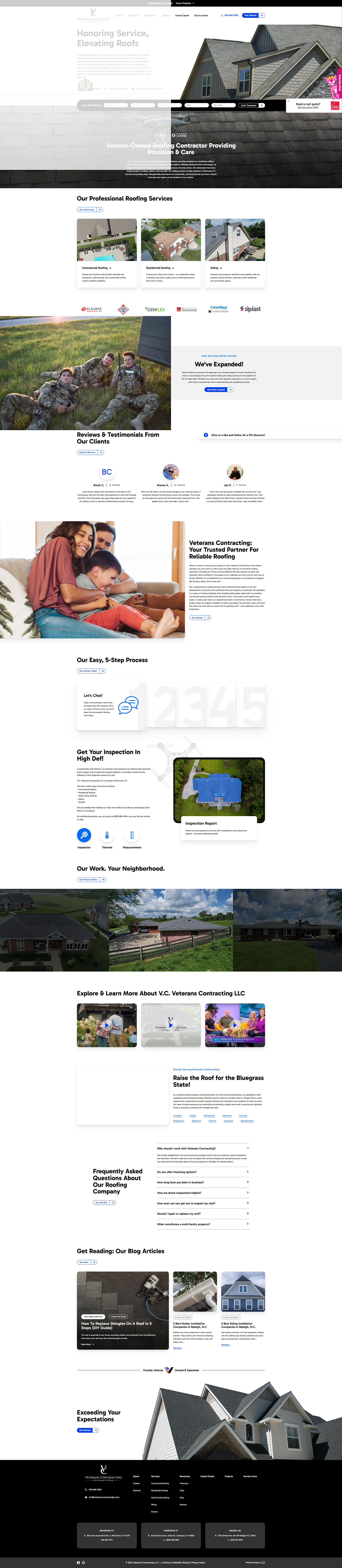 screencapture veteranscontractingllc 2025 04 10 17 25 25